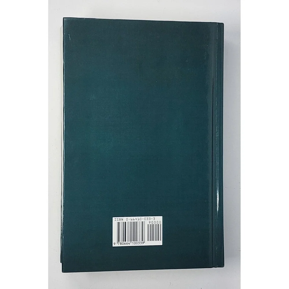 The Hymnal by Clarence Dickinson